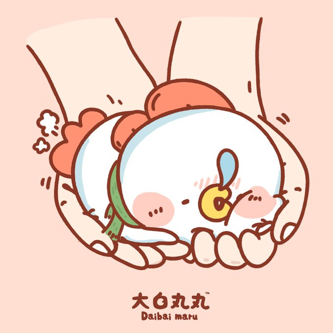 屁のtwitterイラスト検索結果 屁のtwitterイラスト検索結果