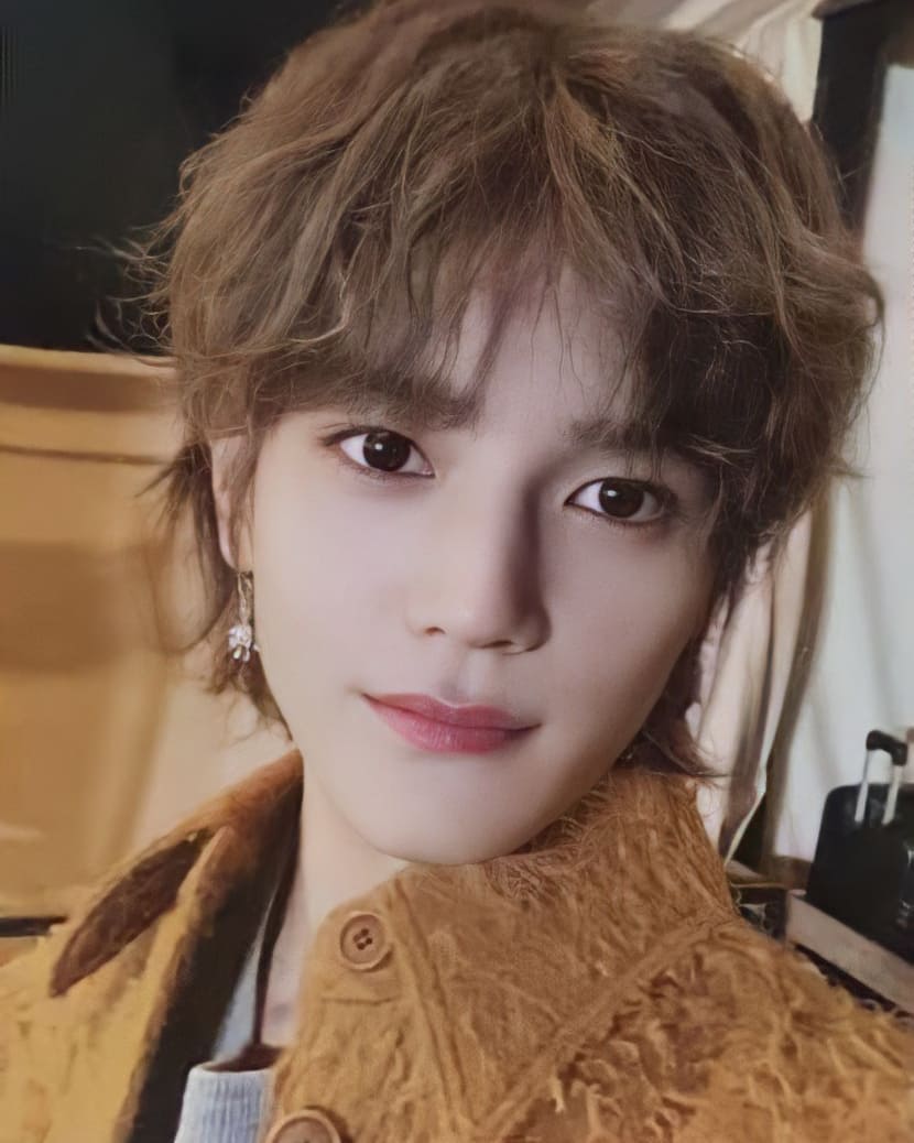 neocultechzen's tweet photo. @NCT_IND Iniii 🥺🥺🥺🥺 https://t.co/wOSSUEjGIo