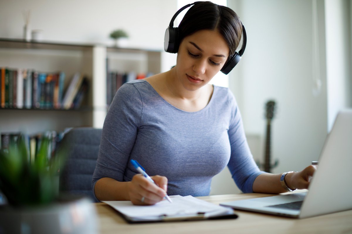 researchmarkets's tweet image. Yesterday @workramp announced that it has raised $17 million in a Series B round of funding led by @OMERSVentures with participation from @bowcapital.

Learn more: researchandmarkets.com/issues/workram…

#LMS #enterpriselearning #elearning #funding