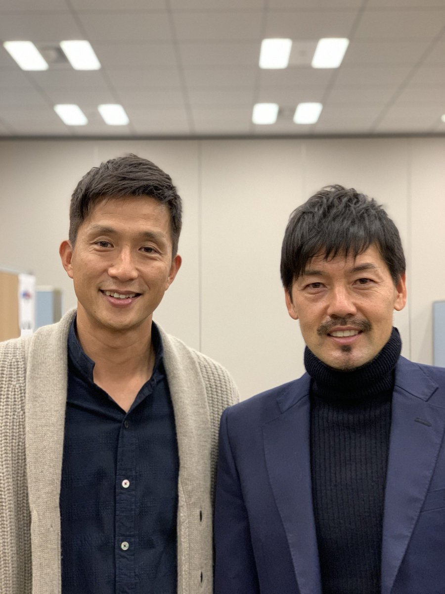 松井大輔 Twitter Search 松井大輔 Twitter Search