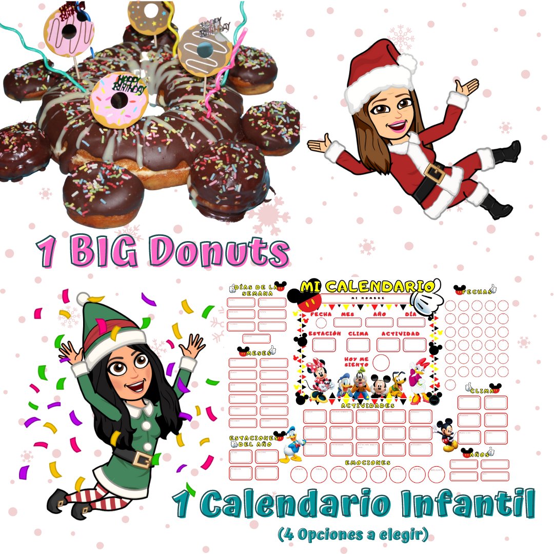 martinkhim tweet picture