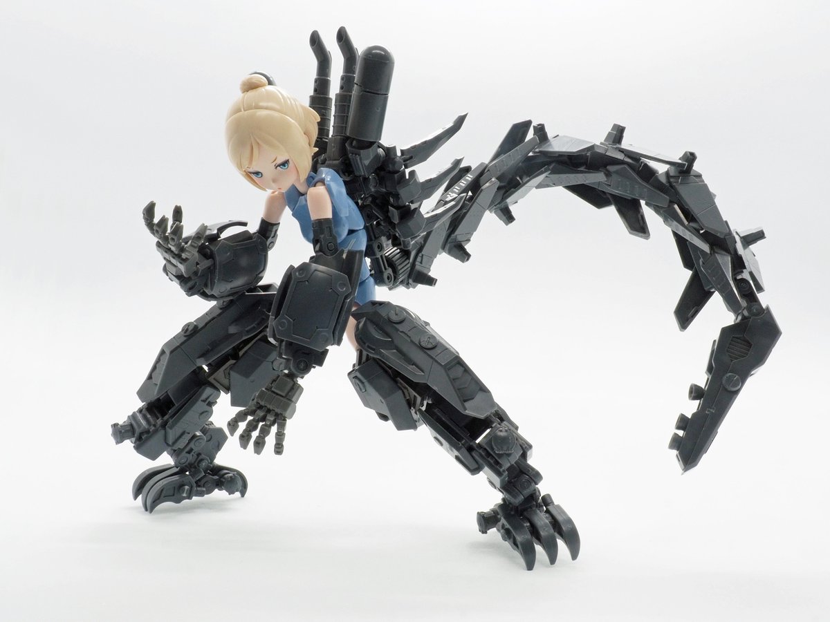 しぐま (@sigma1301) / Posts / X