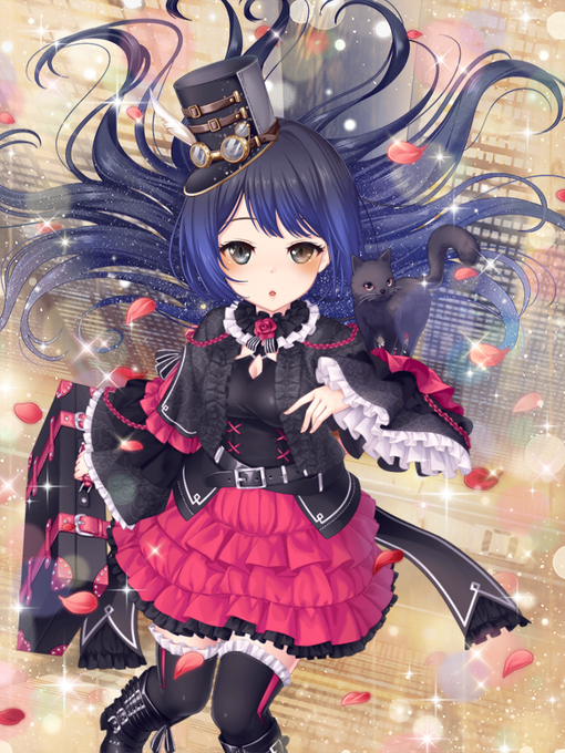 俯瞰のtwitterイラスト検索結果 俯瞰のtwitterイラスト検索結果