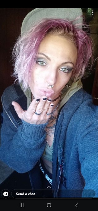 Watch this Little Blowjob Slut suck me off in our latest  upload! Shes the best.💜🔮✨🏰🌌💜 @Pornhub @PornhubModels<a href="/tag/pornhub"class="tags"><span>#pornhub</span></a><a href="/tag/verified"class="tags"><span>#verified</span></a><a href="/tag/vampiresex"class="tags"><span>#vampiresex</span></a><a href="/tag/solomale"class="tags"><span>#solomale</span></a><a href="/tag/modelhub"class="tags"><span>#modelhub</span></a>