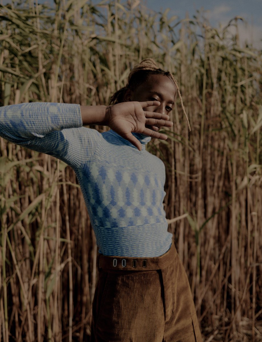 "APE Town my Planet my home" - 📸: <a href="/xx_niquita_xx/">Niquita Bento 👽</a>