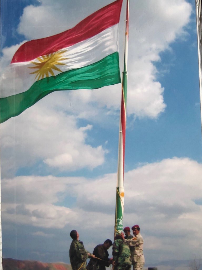 Kurdistan Pictures  Download Free Images on Unsplash