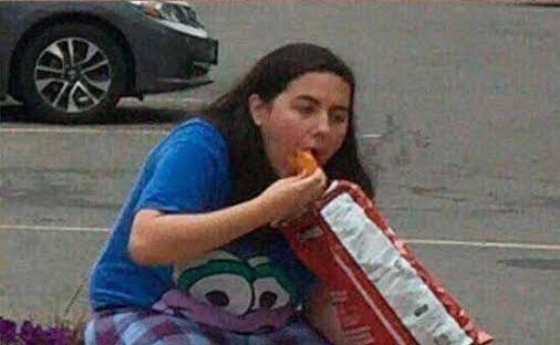 ภาพที่คิดในหัว                       รูปที่ได้