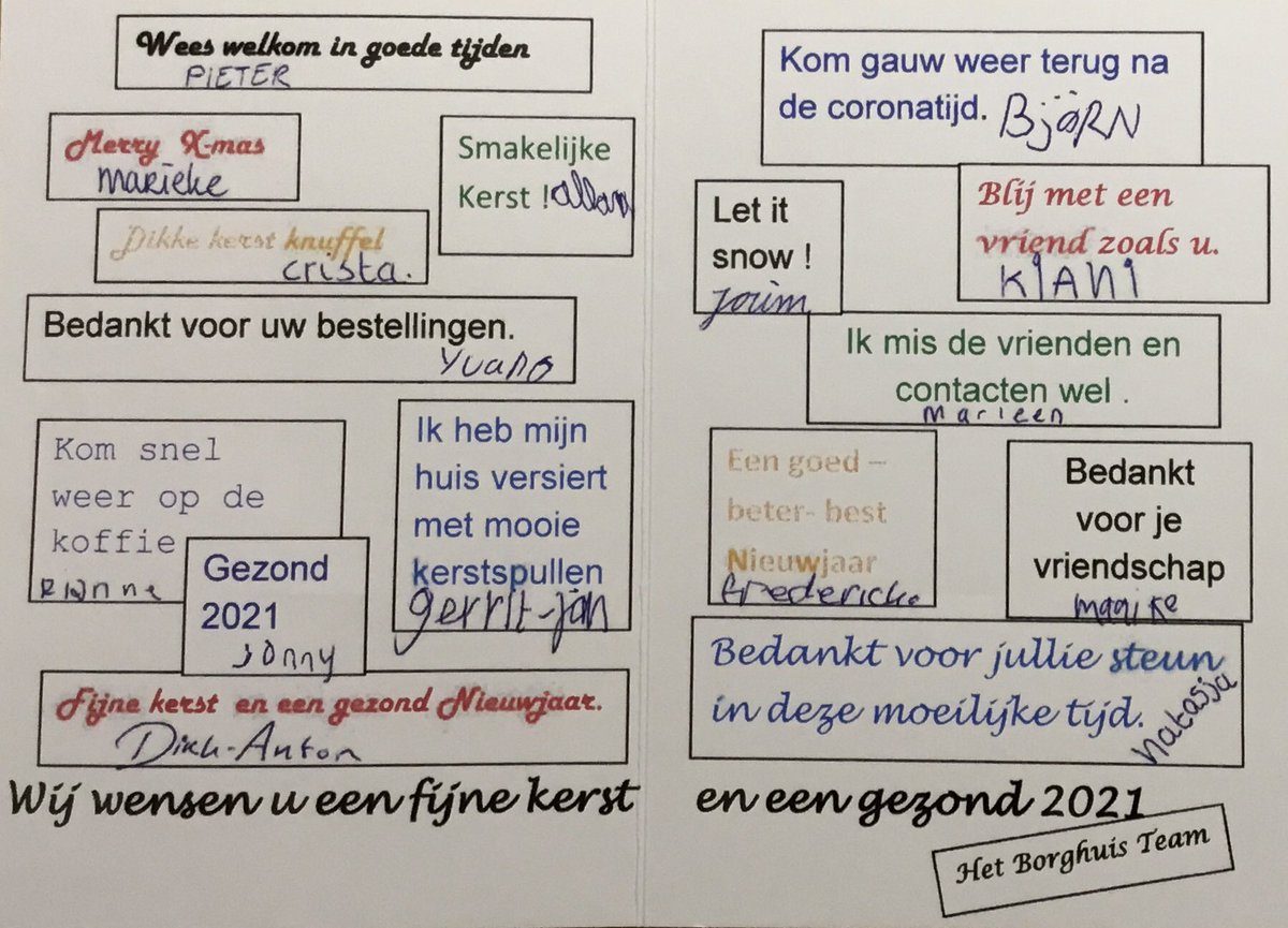 Ruud Wink tweet media