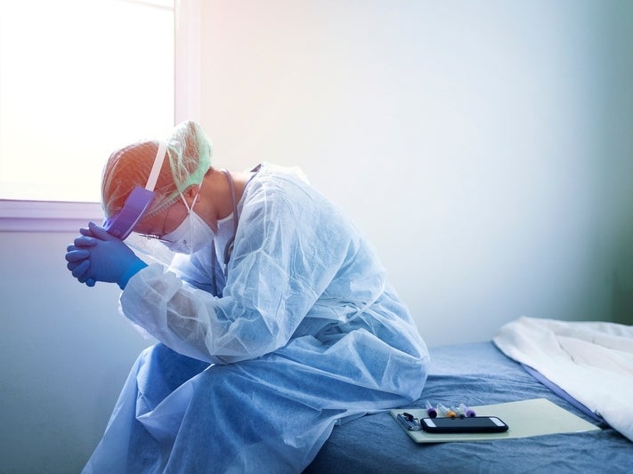 MiddlesexPatch's tweet image. NJ At 'High Risk' Of COVID-19 Hospital Overload, New Data Shows dlvr.it/RnRq5T