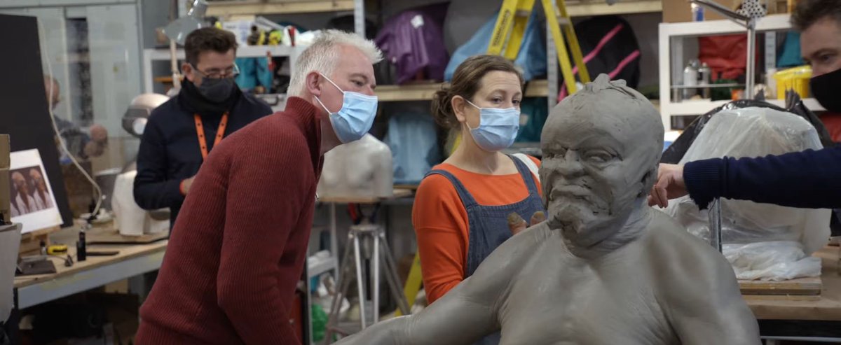  #Andor Creature shop.