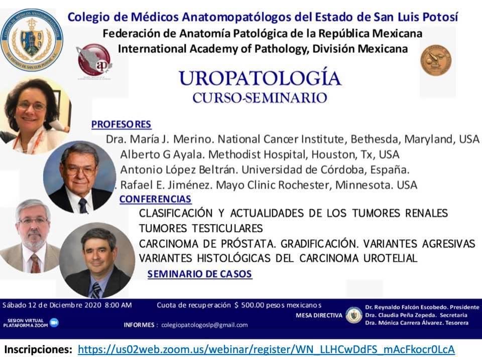 Rafael E. Jimenez MD (@rejimenezmd) on Twitter photo 