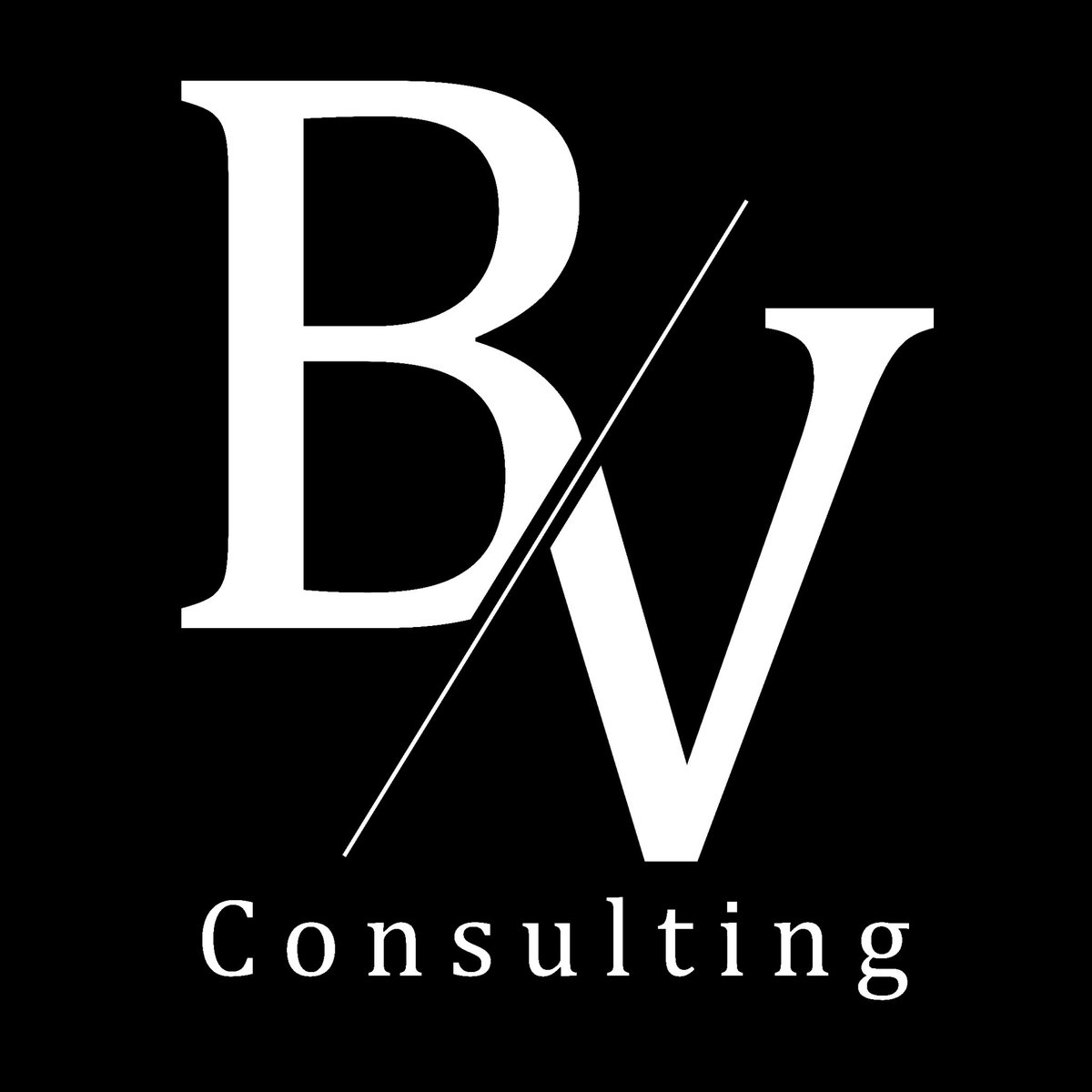 #NouvellePhotoDeProfil