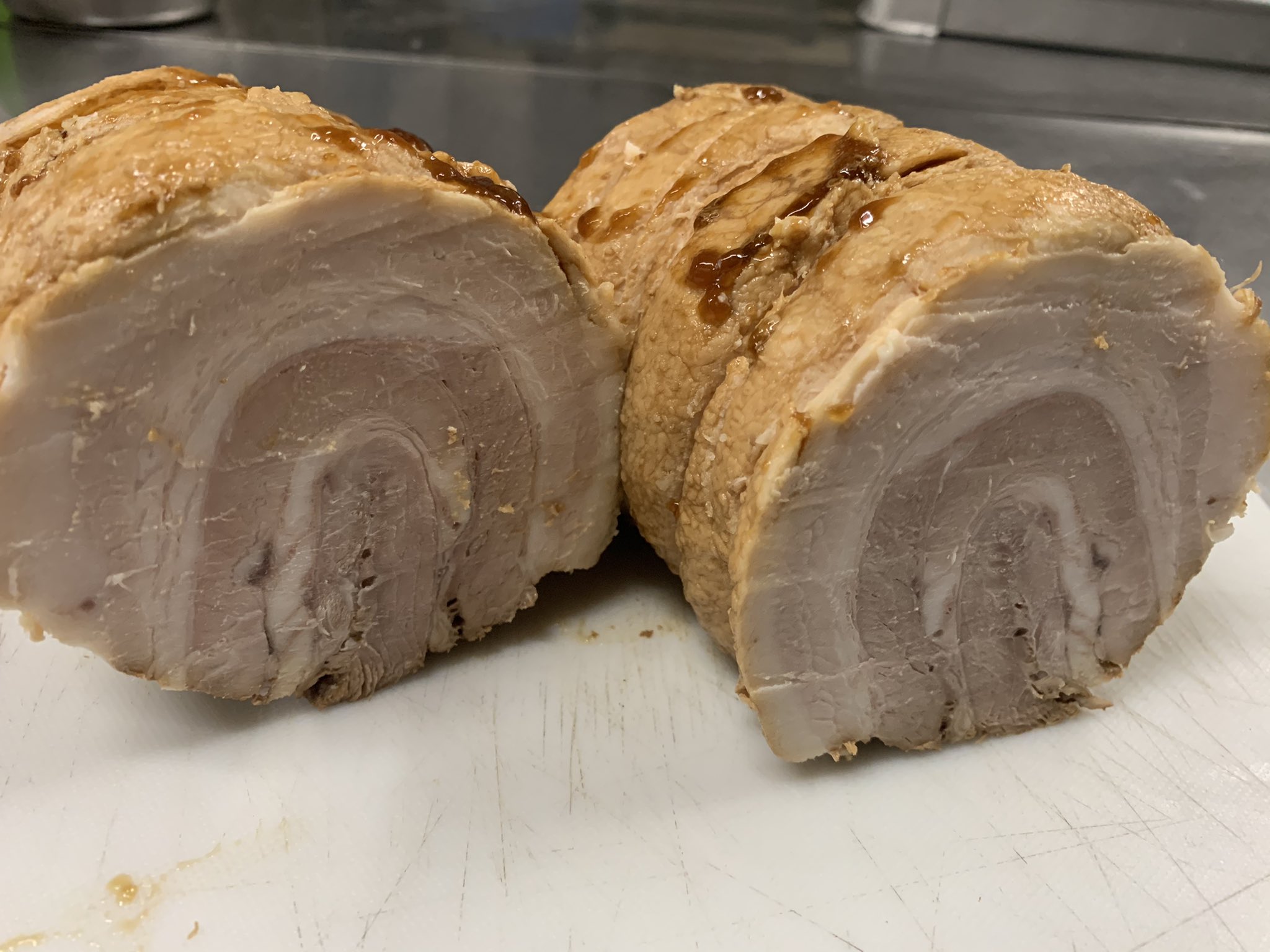 ラーメン公太郎 こんにちは公二郎です コールについて コールとは二郎系ラーメンの無料トッピングの事です 店舗によって色んな尋ね方がありますがうちでは急かす事なくお尋ねしますのでご安心下さい 明日もよろしくお願いします 徳島二郎系