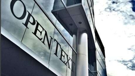 Waterloo, Ont. software giant OpenText gives $1.3M to world food banks ift.tt/37WiPgu