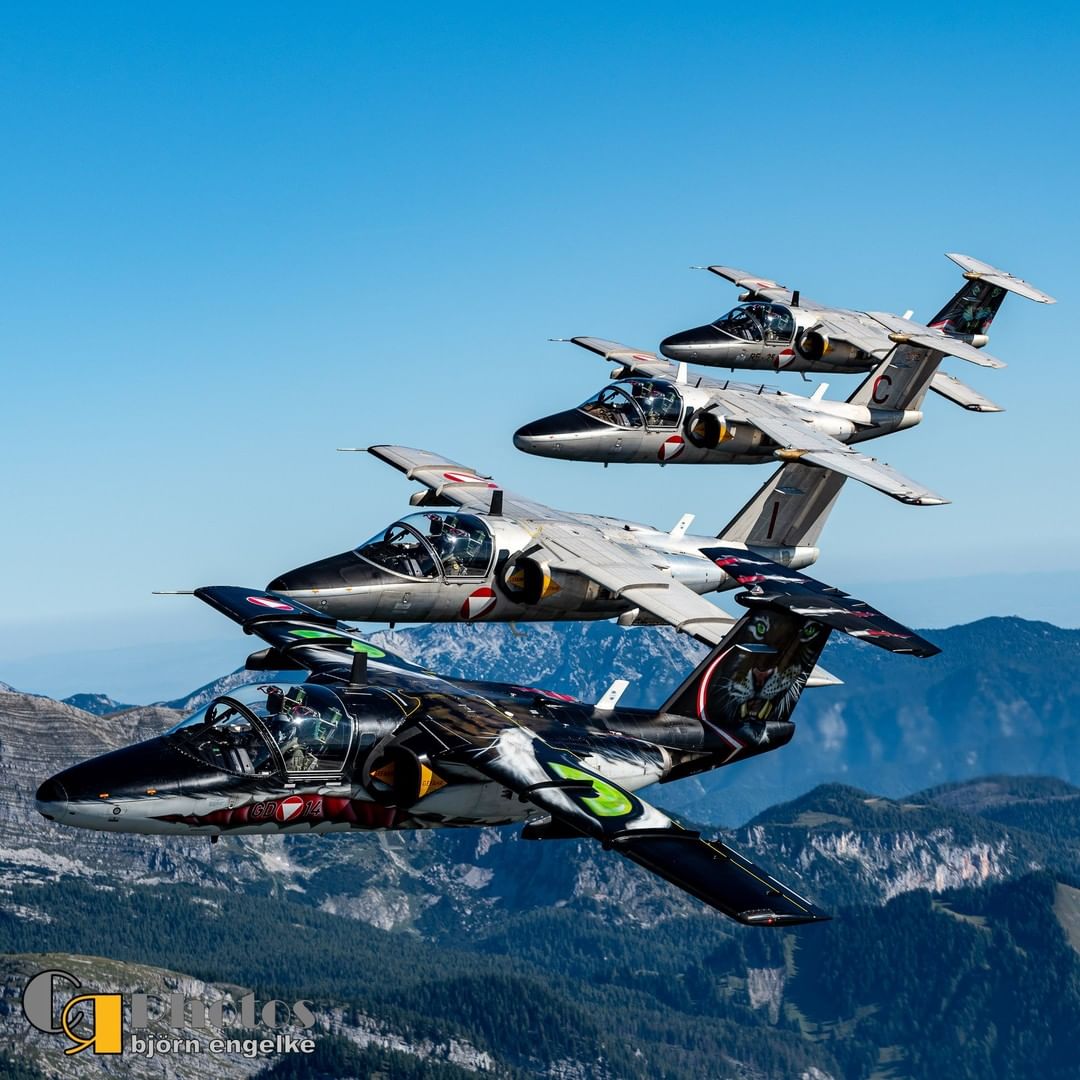 Saab AB - @Saab Twitter Analytics - Trendsmap