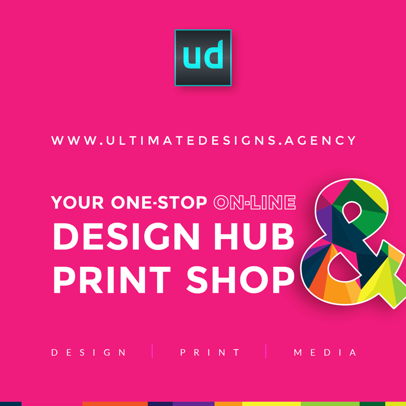 Udesigns_Agency's tweet photo. ..a home of creative designers, ..a partnership with industry-best printers, stationery &amp; promotional items dealers.
Visit Us: https://t.co/va2fjqAy9J

#UltimateDesigns #Creative #Design #Printing #Graphics #Logo #BusinessCards #Banner #Expo #ScreenPrinting #DigitalPrinting https://t.co/hRQJRnoBvO