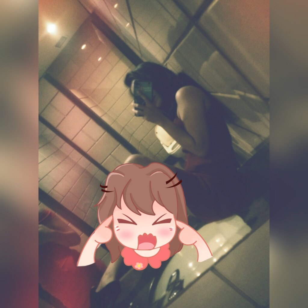 GiseleSyella's tweet photo. Avail sayang slot tonight
info info rr https://t.co/Oy5UPlJkpq❤️
#OpenBO
#openbodepok
#availJakarta
#Bisyardepok
#openbojakarta
#BOdepok
#bomargonda
#cewekBO
#TRUSTEDBISYAR
#availJakarta
#AVAILBOBOGOR
#includeroom
#availJakarta
#RealAngels
#RealAccount
#RealAngel
#Recomended4BO https://t.co/6NYhJ0zZTj
