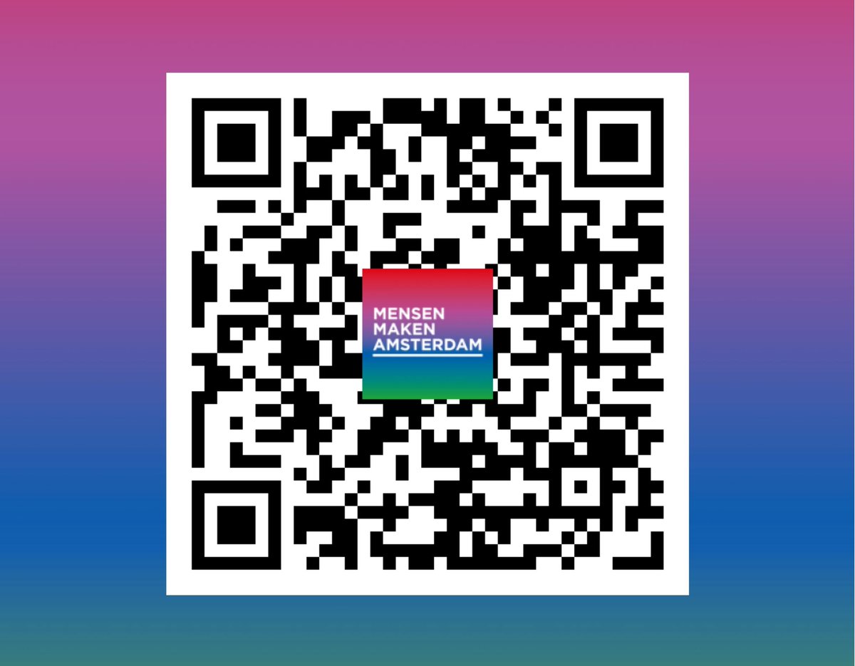 MensenMaken's tweet photo. Nog 3 dagen geefweek! Op de foto zie je een kleine selectie van de vele #AmsterdamseHelden die al hebben gegeven aan hun buurtfonds. Doe jij ook mee?

Geef vandaag nog 1 euro (of meer) via https://t.co/dckRP0sDSf.

#Geefweek #buurtpower #amsterdamsehelden #buurtfondsen #goeddoel https://t.co/GSVtj0osk8