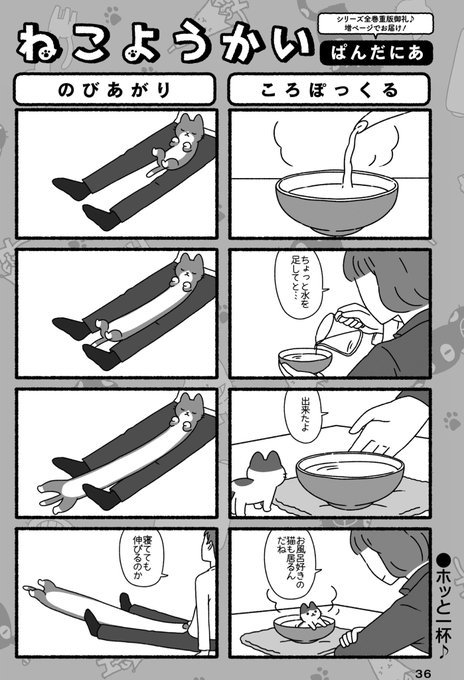 ぱんだにあ を含むマンガ一覧 ツイコミ 仮 ぱんだにあ を含むマンガ一覧 ツイコミ 仮