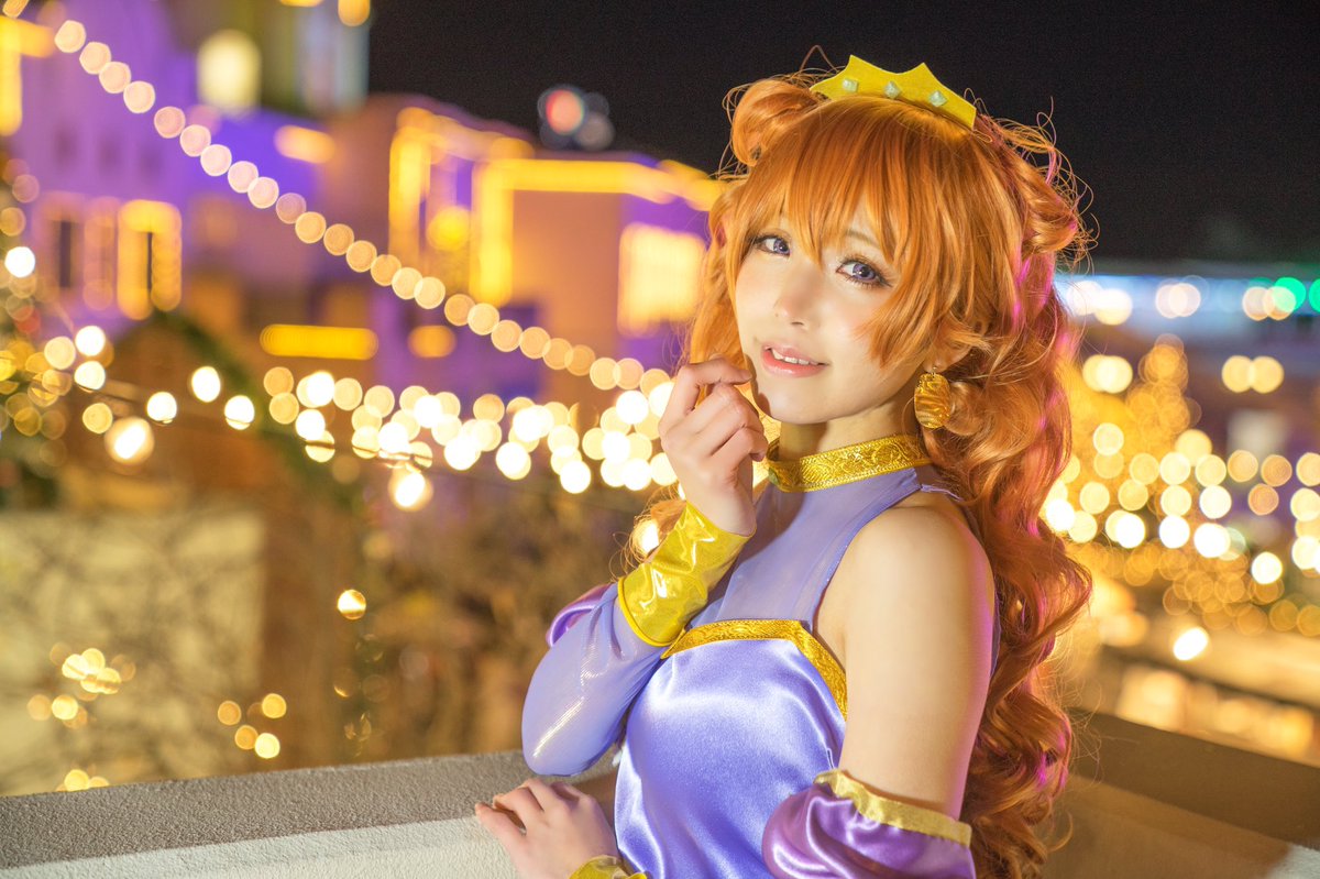 おすすめ みみ 様専用 コスプレ 近江彼方 トロピカルバケーション コスプレ おすすめ みみ 様専用 コスプレ 近江彼方 トロピカルバケーション コスプレ