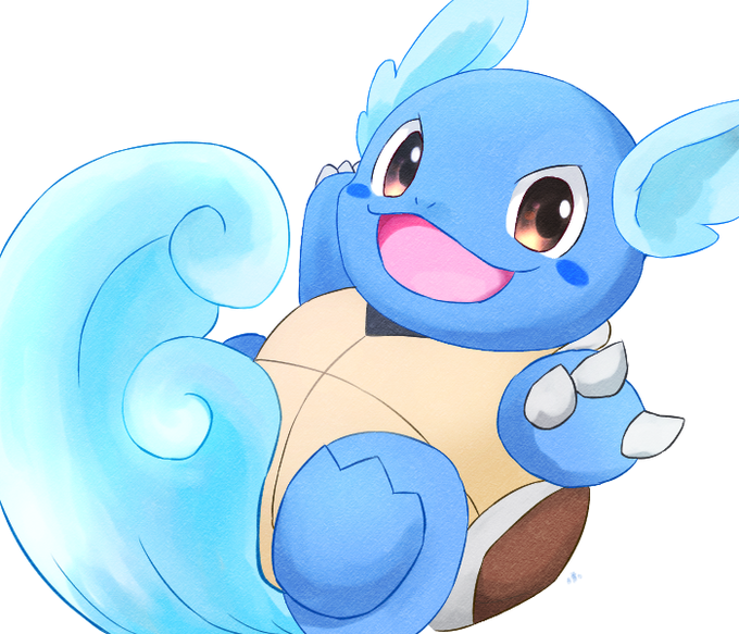 カメールのtwitterイラスト検索結果