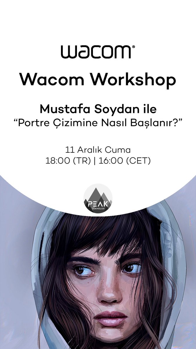 youtu.be/4yQs_5CYkPI