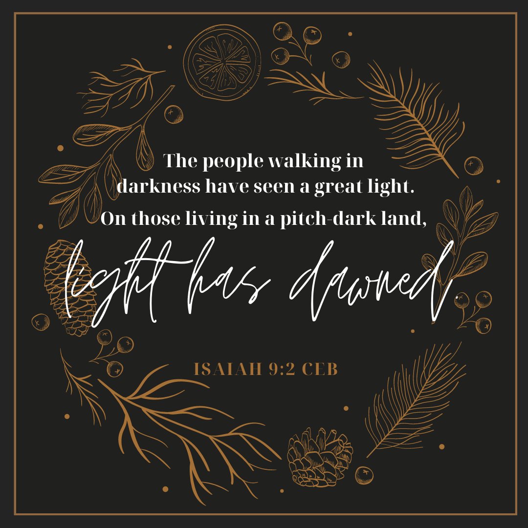 Cokesbury Kids (@cokesburykids) on Twitter photo 