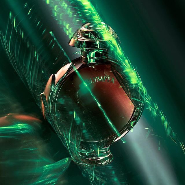 So thats all. Semoga thread ini membantu untuk memilih perfume mana yang korang nak beli & memudahkan korang. Save siap siap dalam bookmark atau RT supaya memberi manfaat kepada kawan kawan okay. Ingat, it’s not okay to sell original reject perfume because it is never original.