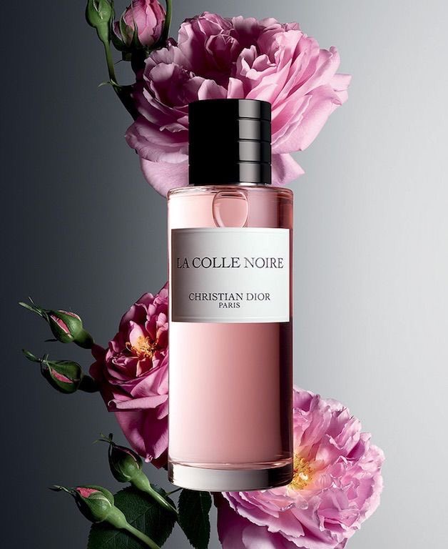 So thats all. Semoga thread ini membantu untuk memilih perfume mana yang korang nak beli & memudahkan korang. Save siap siap dalam bookmark atau RT supaya memberi manfaat kepada kawan kawan okay. Ingat, it’s not okay to sell original reject perfume because it is never original.