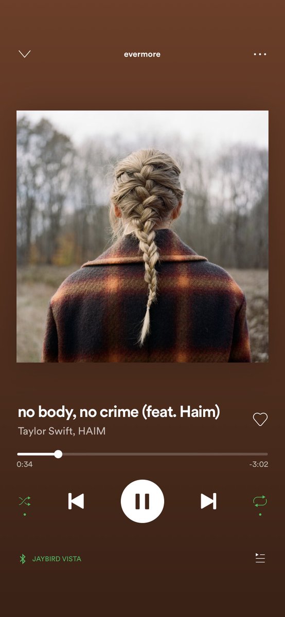 Matt Stopera tweet media