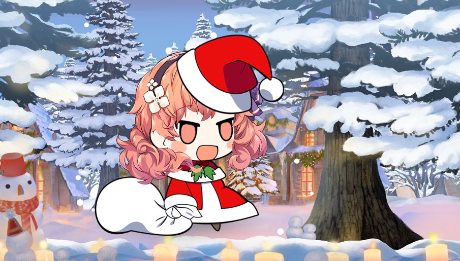 FehGodly's tweet image. Another round of Padorus, this time with #Genny and #Reginn !
#FE #FEH #FE15 #FireEmblem #FireEmblemHeroes #FEEchoes #FireEmblemEchoes #FEHEdit #FEGenny #FEReginn