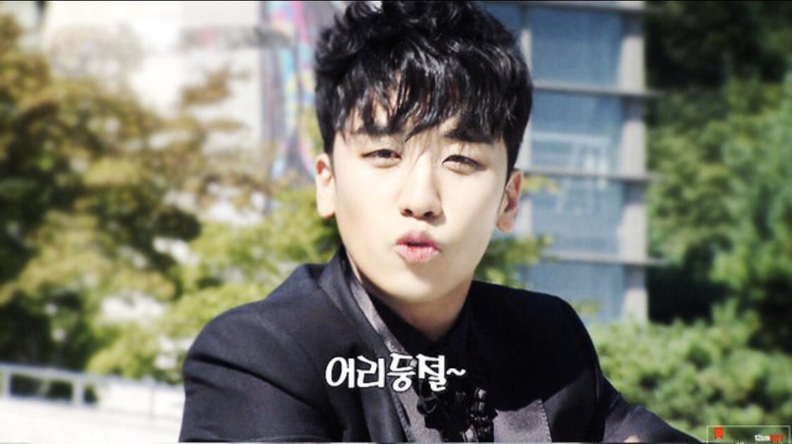 AngelesBang tweet media