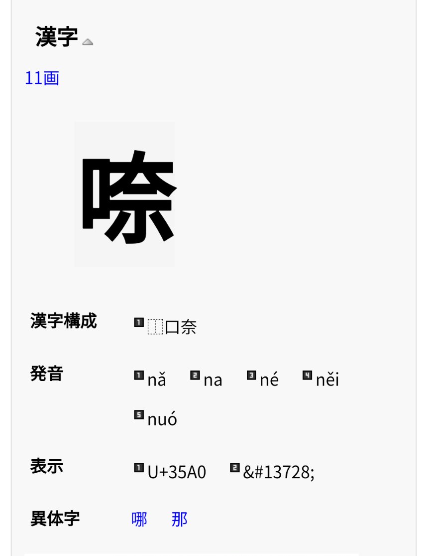 Krinezmi 書生くりねずみ C 7 ふう たく 風鐸 仏堂や仏塔の軒の四隅などにつるす青銅製の鐘形の鈴 宝鐸 風鈴 ノート Krinezmi 書生くりねずみ C 7 ふう たく 風鐸 仏堂や仏塔の軒の四隅などにつるす青銅製の鐘形の鈴 宝鐸 風鈴 ノート