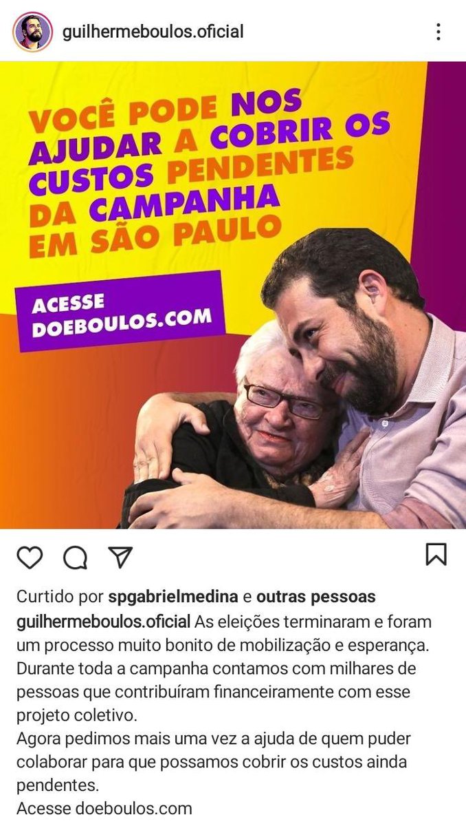 Rodrigo Constantino tweet media
