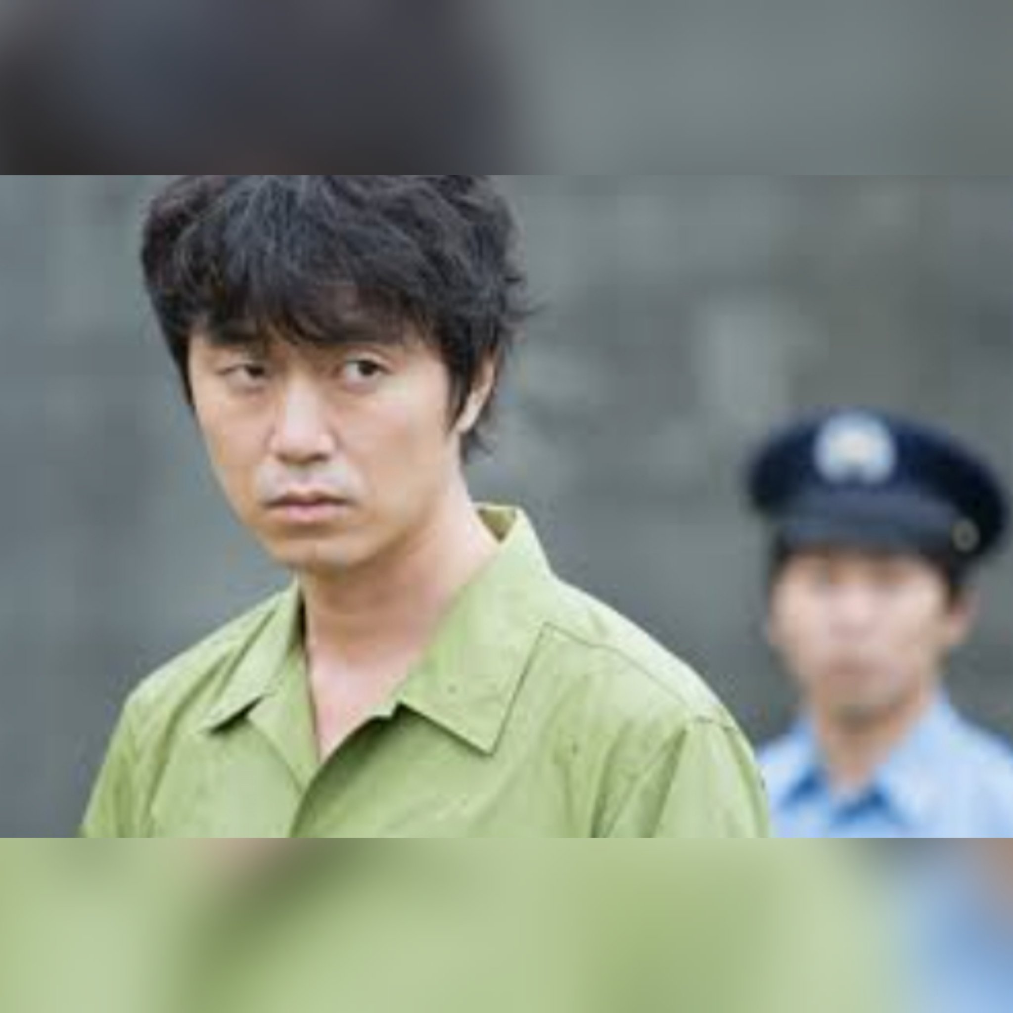 Hiro プリズンオフィサー 新井浩文 朴慶培 パクキョンベ 映画で刑務所に 実際に刑務所に プリズンオフィサー 新井浩文 朴慶培 映画 実際 刑務所 Hiro プリズンオフィサー 新井浩文 朴慶培 パクキョンベ 映画で刑務所に 実際に刑務所に プリズンオフィサー 新井浩文 朴慶培 映画 実際 刑務所