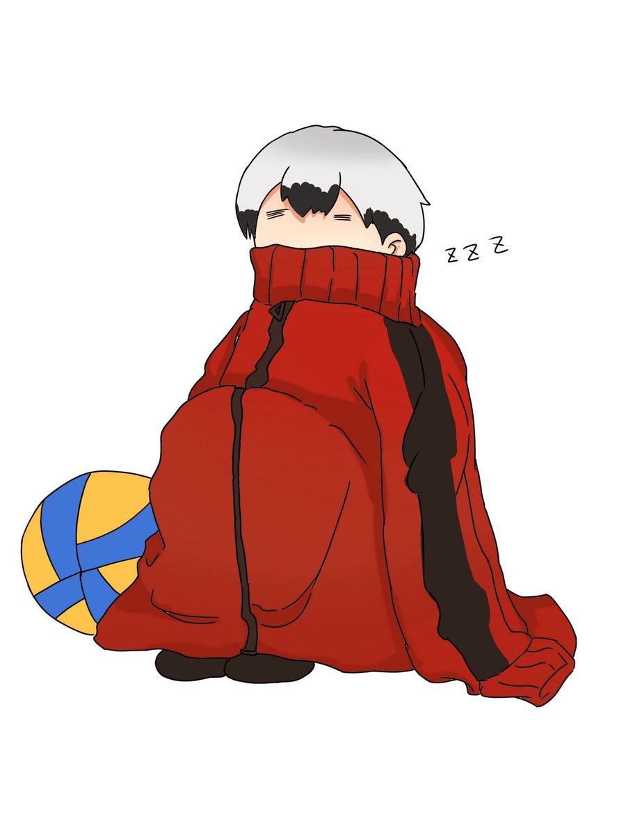 しめじ Pa Twitter 可愛かったから色つけた ハイキュー 北信介 北さん イラスト 可愛い 推し 天使 しめじ Pa Twitter 可愛かったから色つけた ハイキュー 北信介 北さん イラスト 可愛い 推し 天使