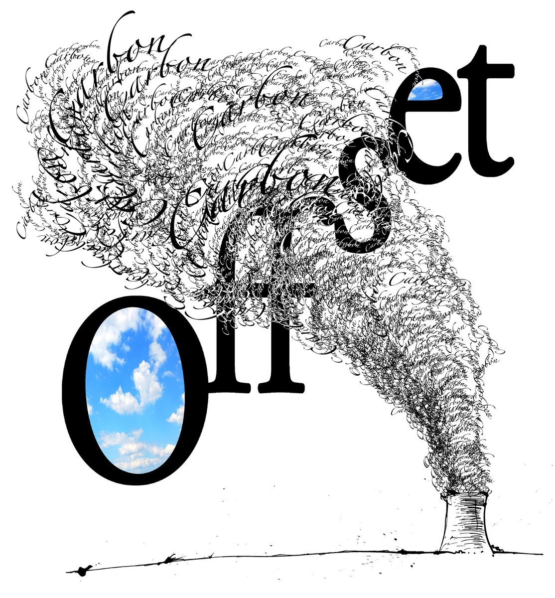 No, European governments did not agree to reduce emissions by 55%. They are relying on  #forests to compensate for their lack of  #climate ambition.Offsetting is back with a vengeance. It’s just been renamed “net”. #Thread 1/7 #EUCO  #EuroSummit  #NextGenerationEU