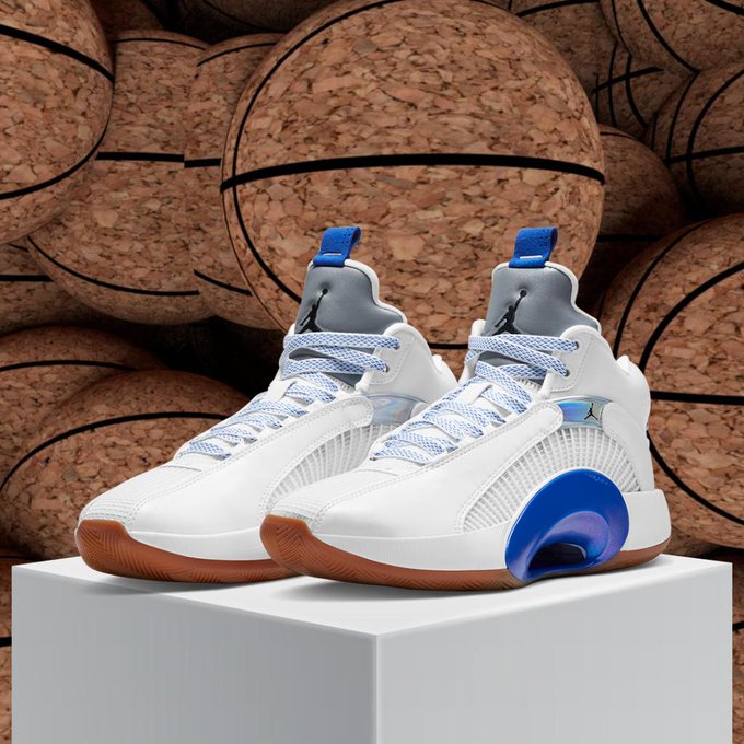 Solelinks Ad Almost Live Air Jordan 35 Sisterhood Foot Locker T Co 1bgnfrbv9z Dsg T Co 9t2duxwofe Refresh At 10am Et Nike T Co 5a0c9vc5ij T Co Inhjxbslkx Solelinks Ad Almost Live Air Jordan 35 Sisterhood Foot Locker T Co 1bgnfrbv9z Dsg T Co 9t2duxwofe Refresh At 10am Et Nike T Co 5a0c9vc5ij T Co Inhjxbslkx