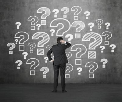 Много вопросов. Вопрос картинка. Много знаков вопроса. Вопрос фото. Фон вопросы.