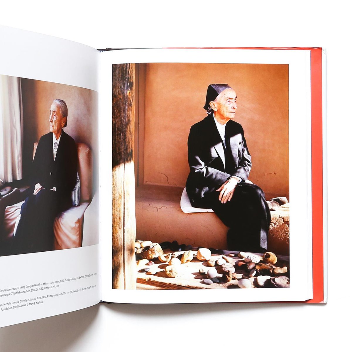 nostos books على X: 