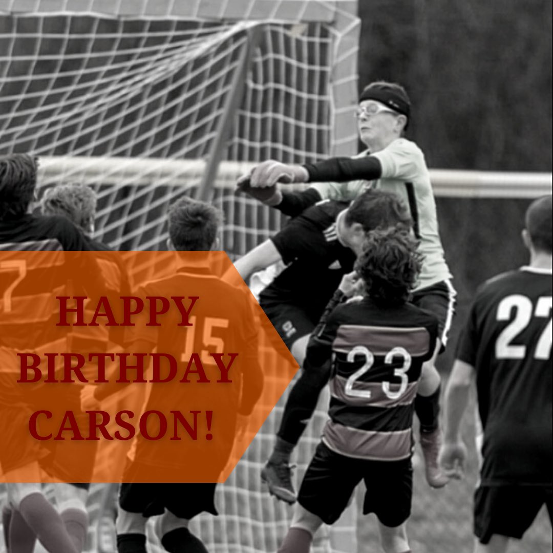 Precision Elite Goalkeeper Academy tweet media