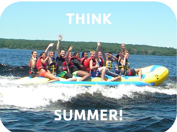 Ocean Community YMCA tweet media