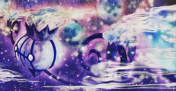 12色 高画質 のtwitterイラスト検索結果 12色 高画質 のtwitterイラスト検索結果