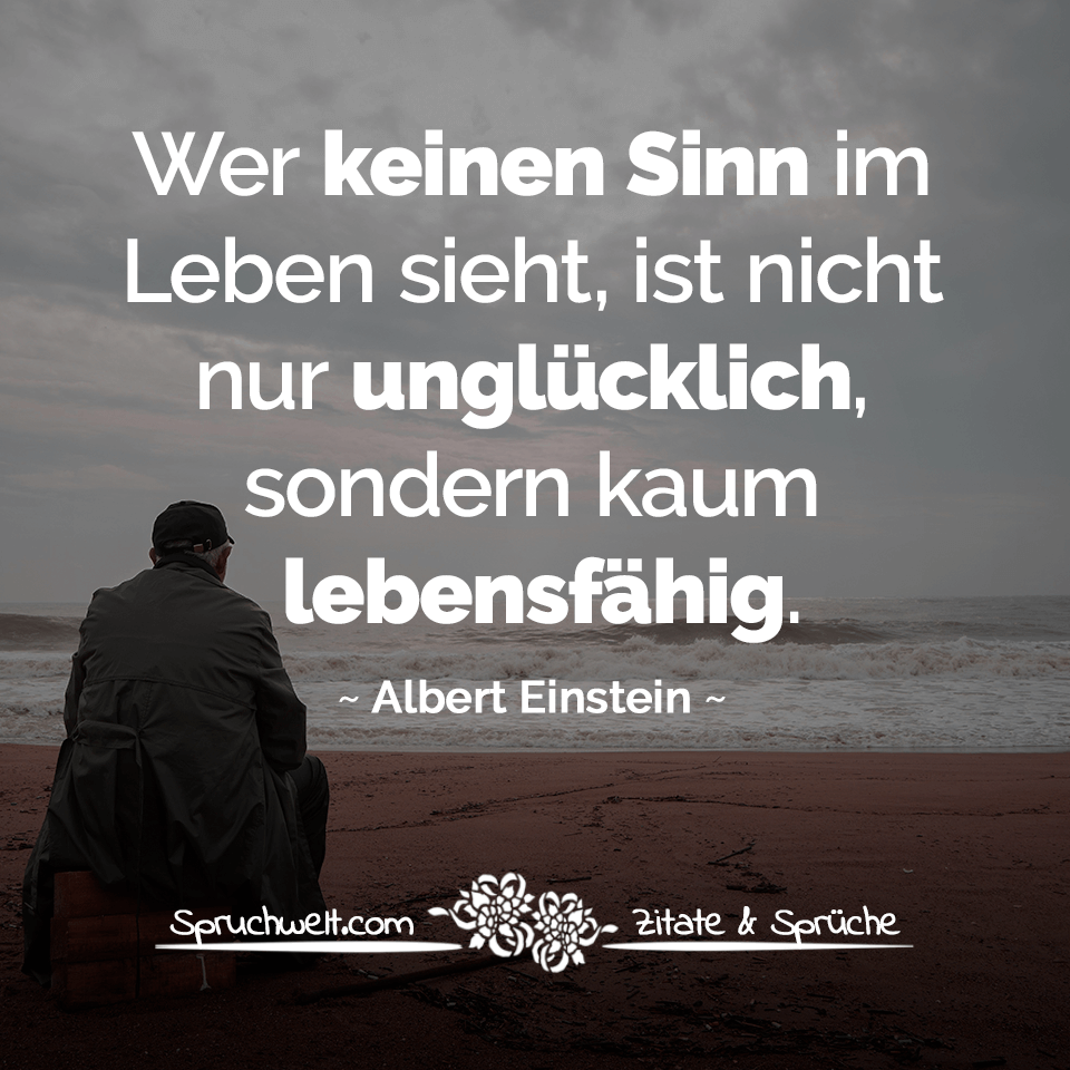 Spruchwelt Zitate Spruche Spruchwelt Twitter