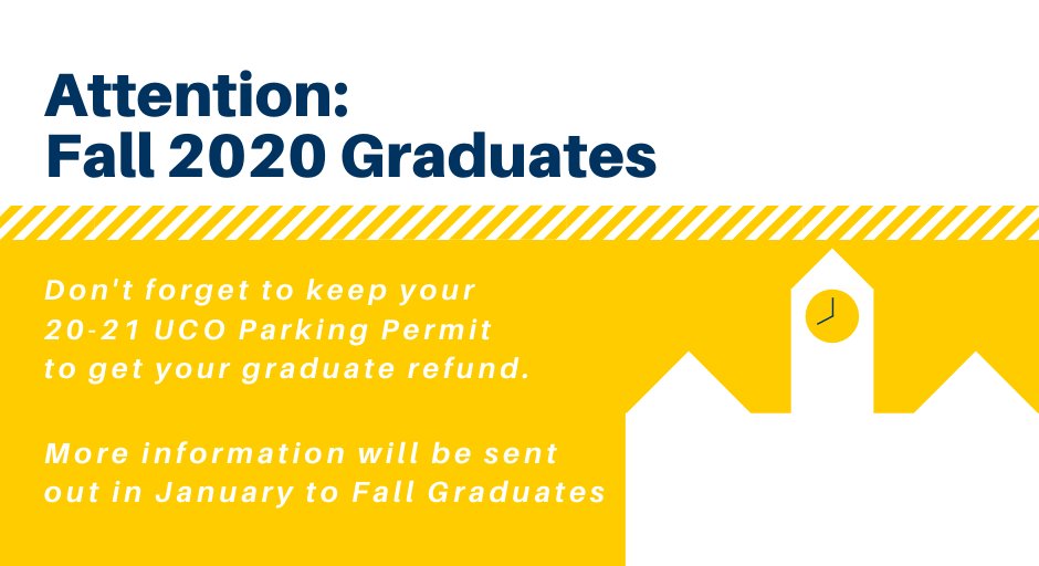 uco-fall-2023-calendar