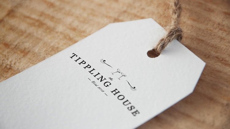 Our Isle of Harris Gin can be ordered through our website to collect instantly from over 100 independent Click &amp; Collect partners around the UK including in Ellon <a href="/ShopEllon/">Ellon Whisky Shop</a> and <a href="/Tippling_House/">The Tippling House</a> in Aberdeen. Find your nearest collection point📍at harrisdistillery.com/map