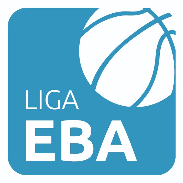 🏀 EBA LIGA

📅 7. jardunaldia

LARUNBATA

16:00 @easo_sbt Bodegas Muga - <a href="/GoierriSaski/">Goierri Saskibaloia</a> Iparragirre 2020

IGANDEA

18:00 <a href="/Baskonia/">Kosner Baskonia</a> - <a href="/santurtzibasket/">CB Santurtzi SK</a> 

18:30 Ulacia <a href="/ZAST_Zarautz/">ZAST Zarautz</a> - <a href="/LogroBasketClub/">LogroBasket Club</a>