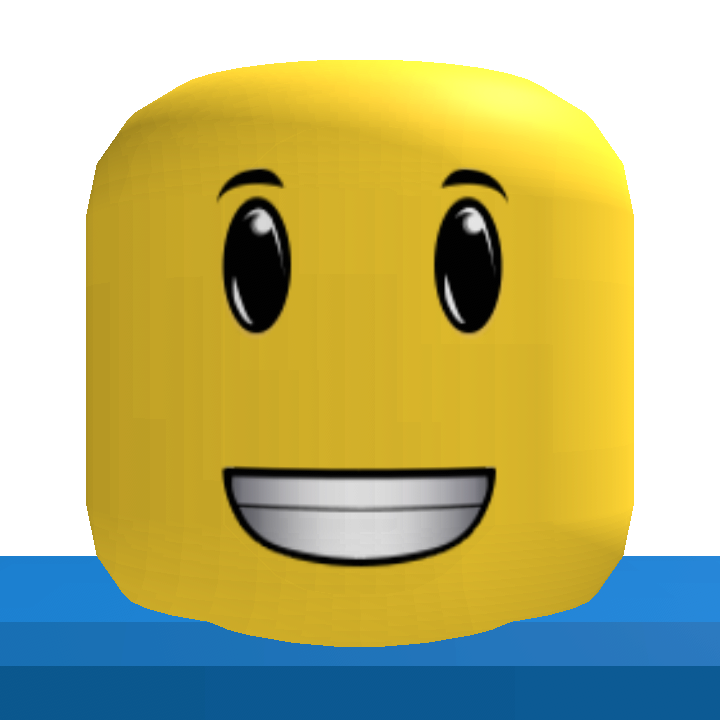 Tommy 🇬🇧 On Twitter: "Roblox Twitter Finally Discovered Winning Smile  Kill Me" / Twitter Tommy 🇬🇧 On Twitter: "Roblox Twitter Finally Discovered Winning Smile  Kill Me" / Twitter