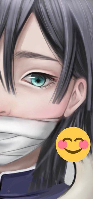 璃 高画質 のtwitterイラスト検索結果 璃 高画質 のtwitterイラスト検索結果