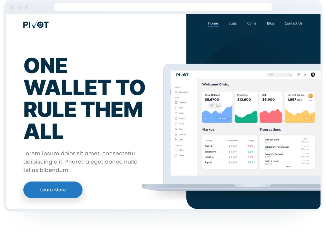 tailwinduikit's tweet photo. 🌈 #Giveaway ALERT 🌈

Here's your chance to win a bundle of PREMIUM tailwind css templates and components for FREE.

TO ENTER:
🌈Like &amp; Retweet 
🌈Follow @tailwinduikit 

#tailwindcss #javascript #FrontEnd #Developer #frontenddev #webdevelopers #100DaysOfCode #uxuidesign https://t.co/CkOfHXdnDg